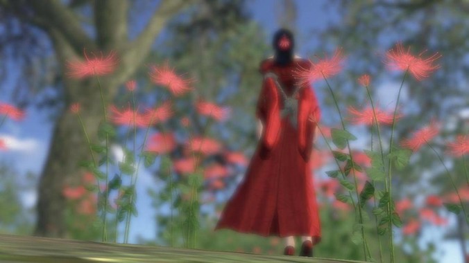 脸色太黄了，怎么美白?